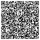 QR code with Southside Copies & Blueprints contacts