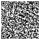 QR code with Cracker Barrel contacts