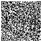 QR code with Knighton's Automotive contacts