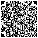 QR code with Helping Hands contacts