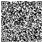 QR code with Joy Joy S Auto Emissions contacts