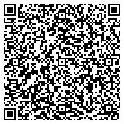 QR code with Pixie Discount Stores contacts