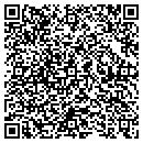 QR code with Powell Engineers Inc contacts