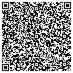 QR code with Southwest Business Development contacts
