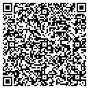 QR code with Filter Supply Co contacts