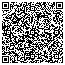 QR code with A L Mulliken DDS contacts