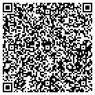 QR code with Mescalero Power Project LLC contacts