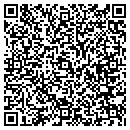 QR code with Datil Main Office contacts