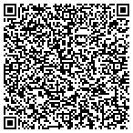 QR code with Affinity Advertising Group Inc contacts