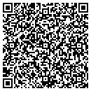 QR code with Troy L Wilson DDS contacts