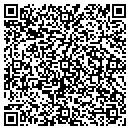 QR code with Marilyns Tax Service contacts