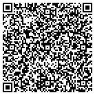 QR code with Werner Financial Group Inc contacts