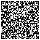 QR code with C&L Lumber & Supply contacts