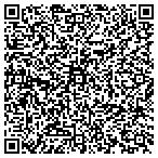 QR code with Operational Contracting Pl/Pko contacts