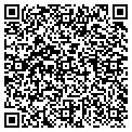 QR code with Gloria Lyons contacts