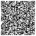 QR code with Earth Works Institute Planning contacts