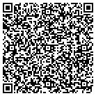 QR code with Cedar Rail Campground contacts