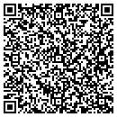 QR code with Loco Credit Union contacts
