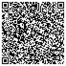 QR code with Bbb Enterprises Bbb Enter contacts