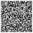 QR code with Tailwind Express contacts