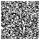QR code with Smoke Signal Communications contacts