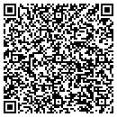 QR code with Medranos Statuary contacts