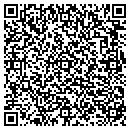 QR code with Dean Pool Co contacts