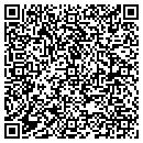 QR code with Charles Crooks DDS contacts