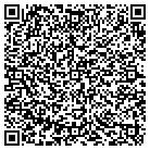 QR code with White Sands Elementary School contacts