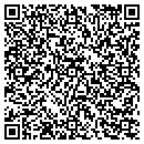 QR code with A C Electric contacts