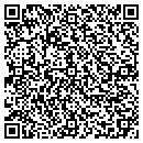 QR code with Larry Dean Cattle Co contacts