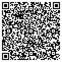 QR code with Aramark contacts