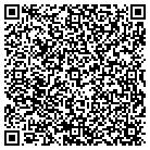 QR code with Touch Of Health Massage contacts