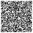 QR code with Jdl Construction Company Inc contacts