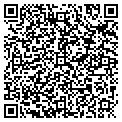 QR code with Pizza Hut contacts
