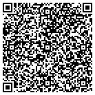 QR code with Liu Chiropractic Acupuncture contacts