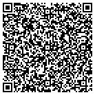 QR code with John V Burwinkle Jr CPA contacts