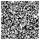QR code with Running Strong For American contacts
