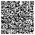 QR code with Target contacts