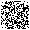 QR code with True Value contacts