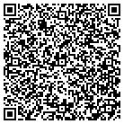 QR code with Senior Citizens Center contacts