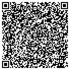 QR code with AIC Mechanical Insulation contacts