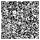 QR code with Able Access Lifts contacts