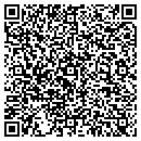 QR code with Adc Ltd contacts