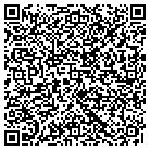 QR code with Sandia High School contacts