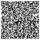 QR code with Lota Burger 6 contacts