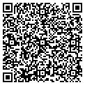 QR code with SPEC contacts
