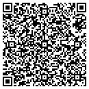QR code with Accent Adobe Inc contacts