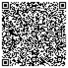 QR code with Cortese Farm and Ranch Inc contacts