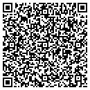 QR code with Jere Corlett Esquire contacts